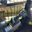 2024-caterpillar-255-skid-steer-image-27