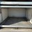 2002-ford-f550-image-21