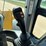 john-deere-444-624---60"-loader-forks-image-31
