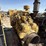 caterpillar-d353-image-1