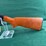 new-haven-600ab-12ga-shotgun-image-7