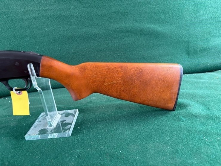 new-haven-600ab-12ga-shotgun-image-7