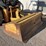 case-570xlt-skip-loader-image-10