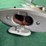 james-river-armory-m1-grand-rifle-image-22