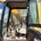 caterpillar-315c-image-6