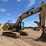 2014-caterpillar-324el-image-4