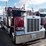 2003-peterbilt-379-image-2