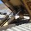 mitsubishi-ld1000-image-17