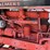 allis-chalmers-190-tractor-image-12