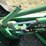 2010-john-deere-285-image-9