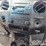 2015-ford-f250-image-30