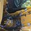 2021-caterpillar-320gc-image-33
