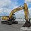 2018-kobelco-sk210-lc-10-image-7
