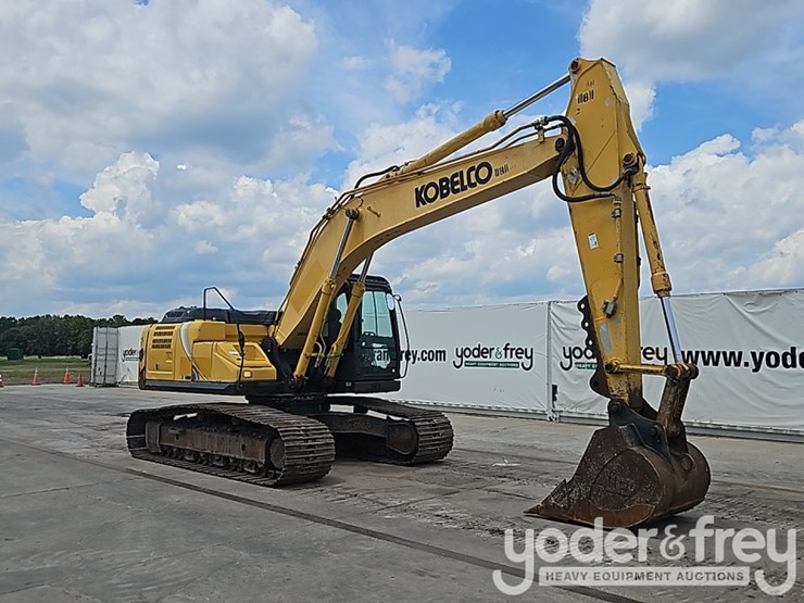 2018-kobelco-sk210-lc-10-image-7
