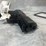 #4800-•-canik-mete-mc9-9mm-luger-pistol,-sn:-24ct20223-image-4