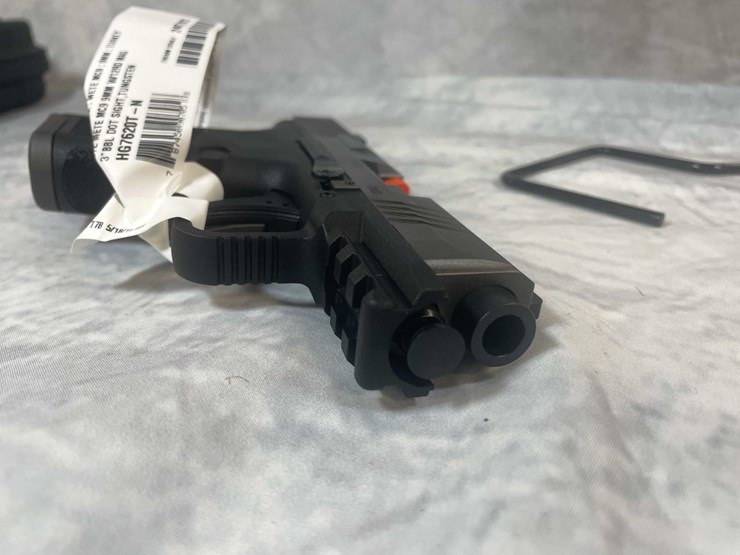 #4800-•-canik-mete-mc9-9mm-luger-pistol,-sn:-24ct20223-image-4