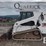 2007-bobcat-t300-image-1