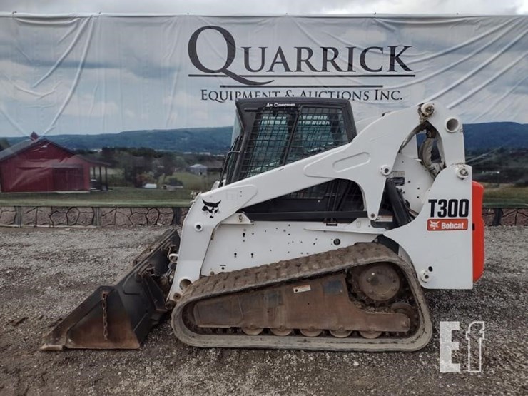2007-bobcat-t300-image-1