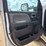 2016-chevrolet-3500hd-image-29