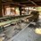 #138-•-hazlethorn-chop-saw-image-2