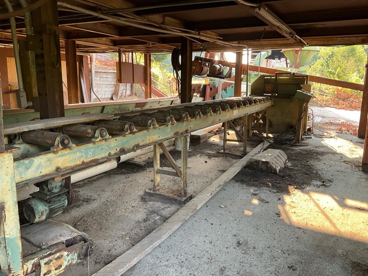 #138-•-hazlethorn-chop-saw-image-2
