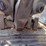 2013-deere-624k-image-7