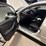 2012-nissan-altima-sdn-image-24