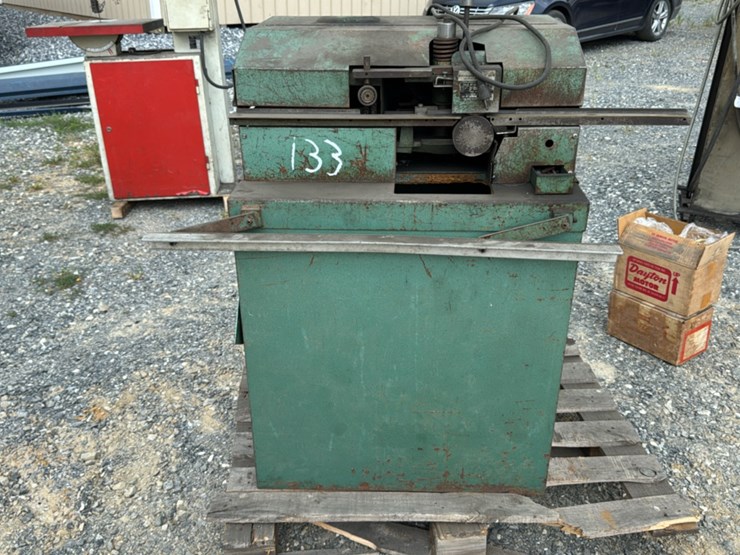 #133-•-deburring-machine-image-1