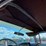 #8217-•-oldsmobile-88-super-coupe-(has-title-in-delay)-(mosinee,-wi)-image-37