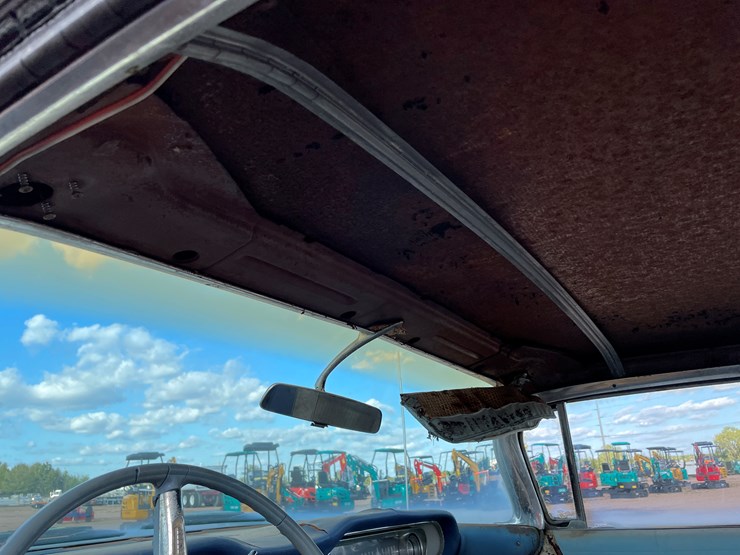 #8217-•-oldsmobile-88-super-coupe-(has-title-in-delay)-(mosinee,-wi)-image-37