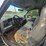 2002-ford-f550-image-13