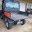 2013-kubota-rtv-x900-image-5