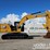 2021-caterpillar-320gc-image-6