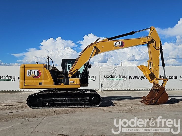 2021-caterpillar-320gc-image-6