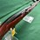 winchester-mdl.100-308win-rifle-image-5
