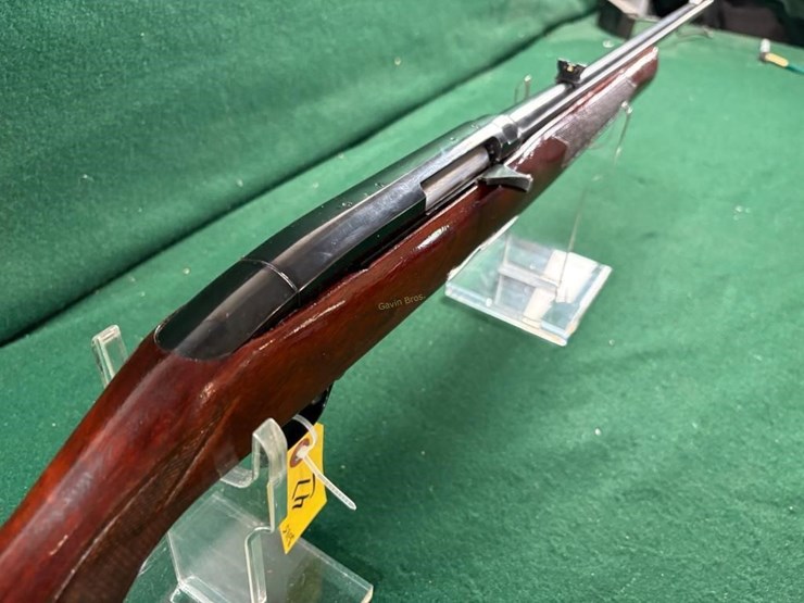 winchester-mdl.100-308win-rifle-image-5