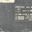 #134-•-custom-welding-turn-table-image-5