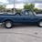 #503-•-1972-chevrolet-long-bed-pickup-truck-(has-tx-title)-(located-in-el-paso)-image-3