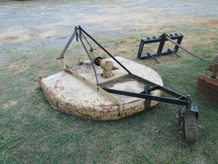 #29437-•-5’-3pt-cutter-image-4