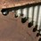 #107-•-saw-blade-image-8