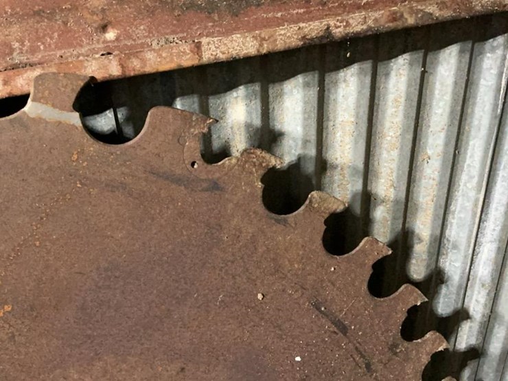 #107-•-saw-blade-image-8