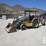 2009-deere-310j-image-1