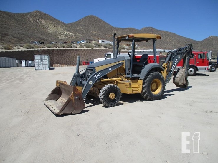 2009-deere-310j-image-1