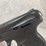 #4818-•-taurus-spectrum-380-auto-pistol,-sn:-1j024826-image-17