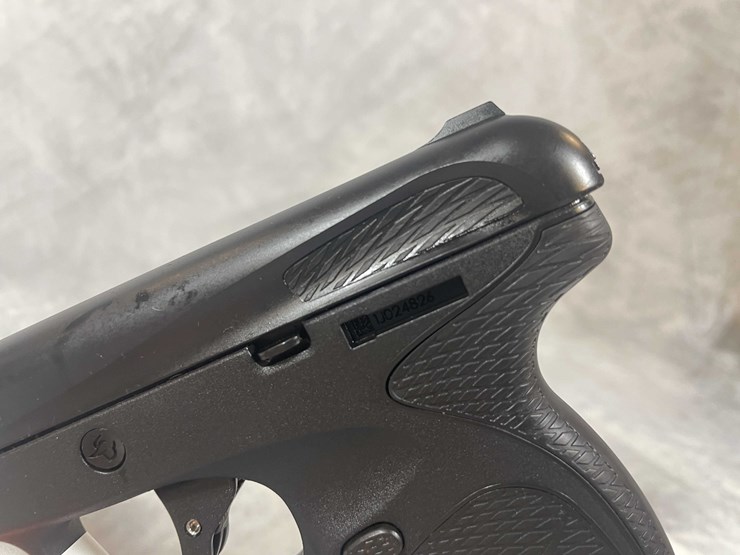 #4818-•-taurus-spectrum-380-auto-pistol,-sn:-1j024826-image-17