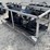 #2079-•-unused-jct-6'-skid-steer-vibratory-plate-compactor-inv#-27481-image-3