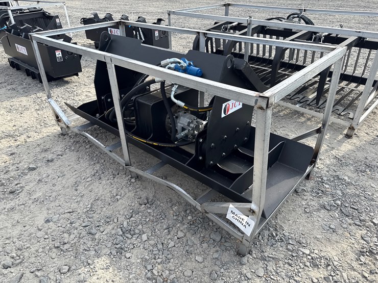 #2079-•-unused-jct-6'-skid-steer-vibratory-plate-compactor-inv#-27481-image-3