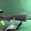 savage-mdl.11-308win-lh-rifle-image-2