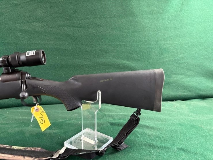savage-mdl.11-308win-lh-rifle-image-2