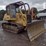 1997-deere-750c-image-41